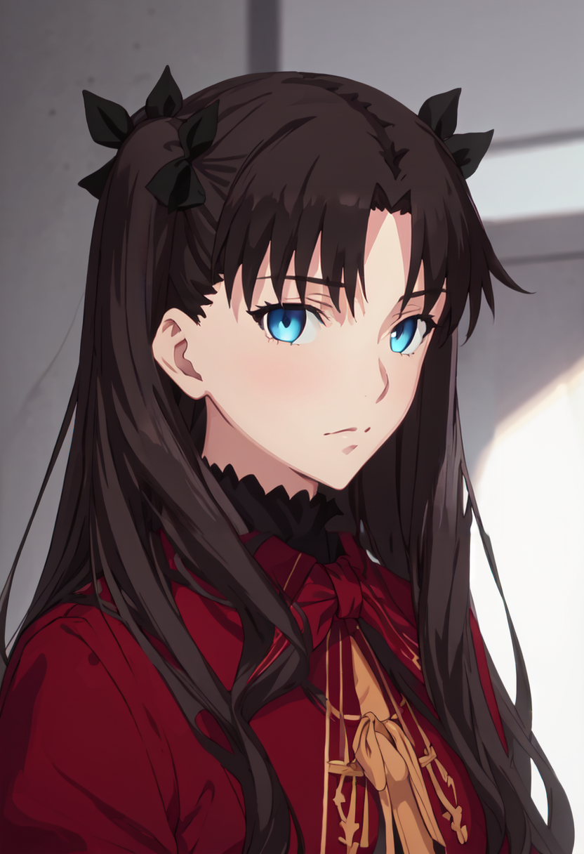 portrait_0