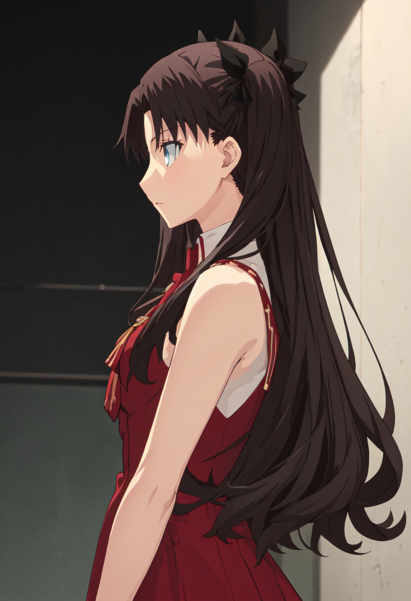 profile_0
