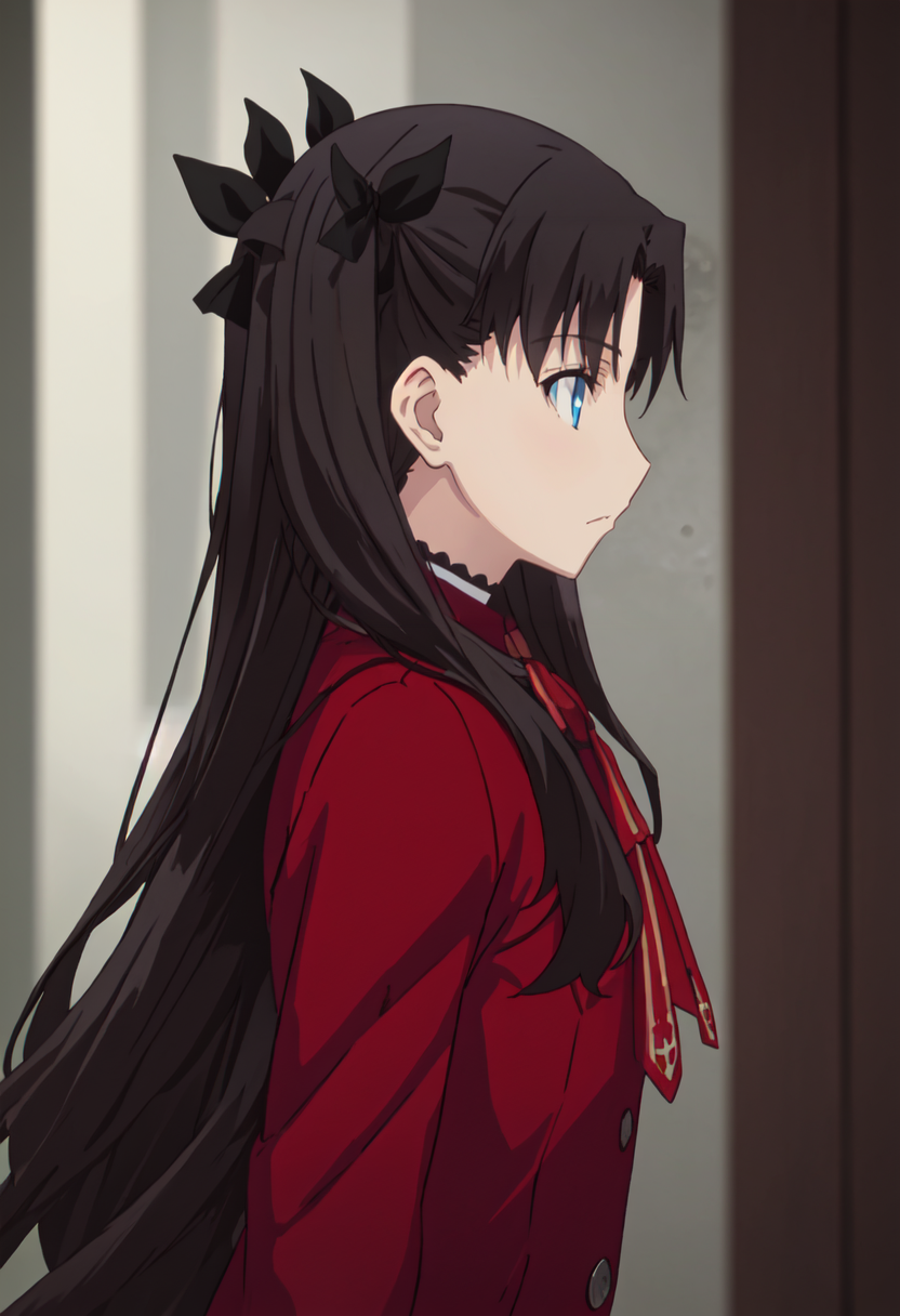 profile_1