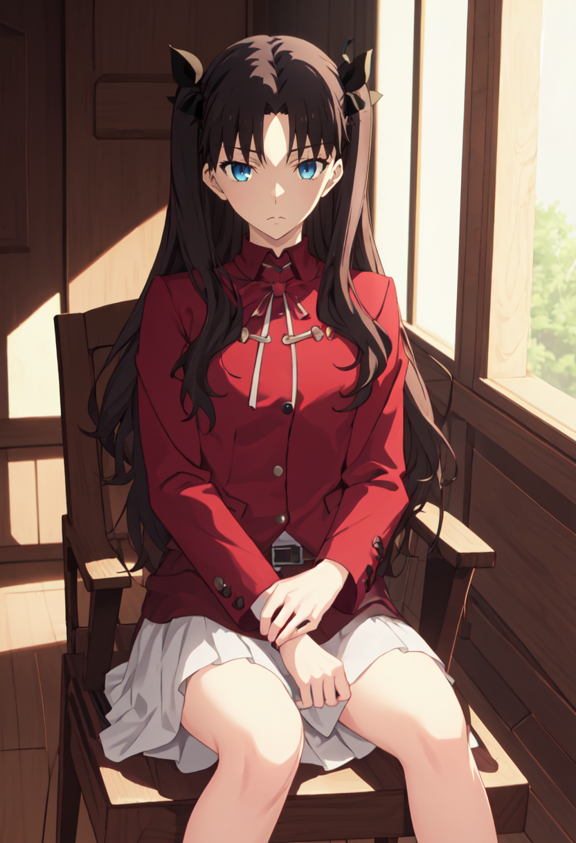 sit
