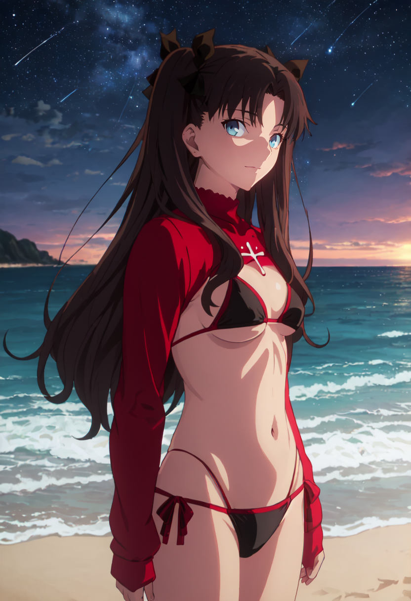 bikini_1