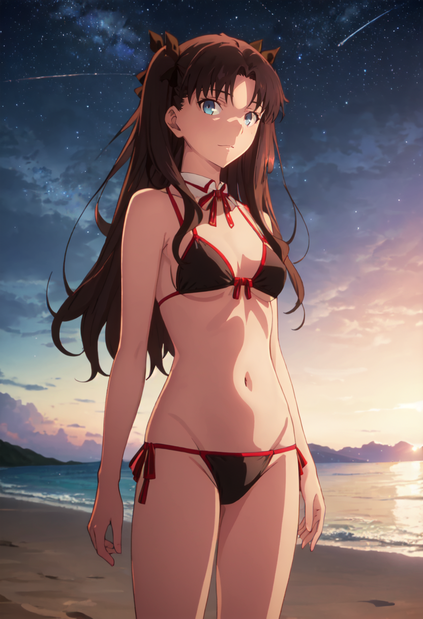 bikini_2