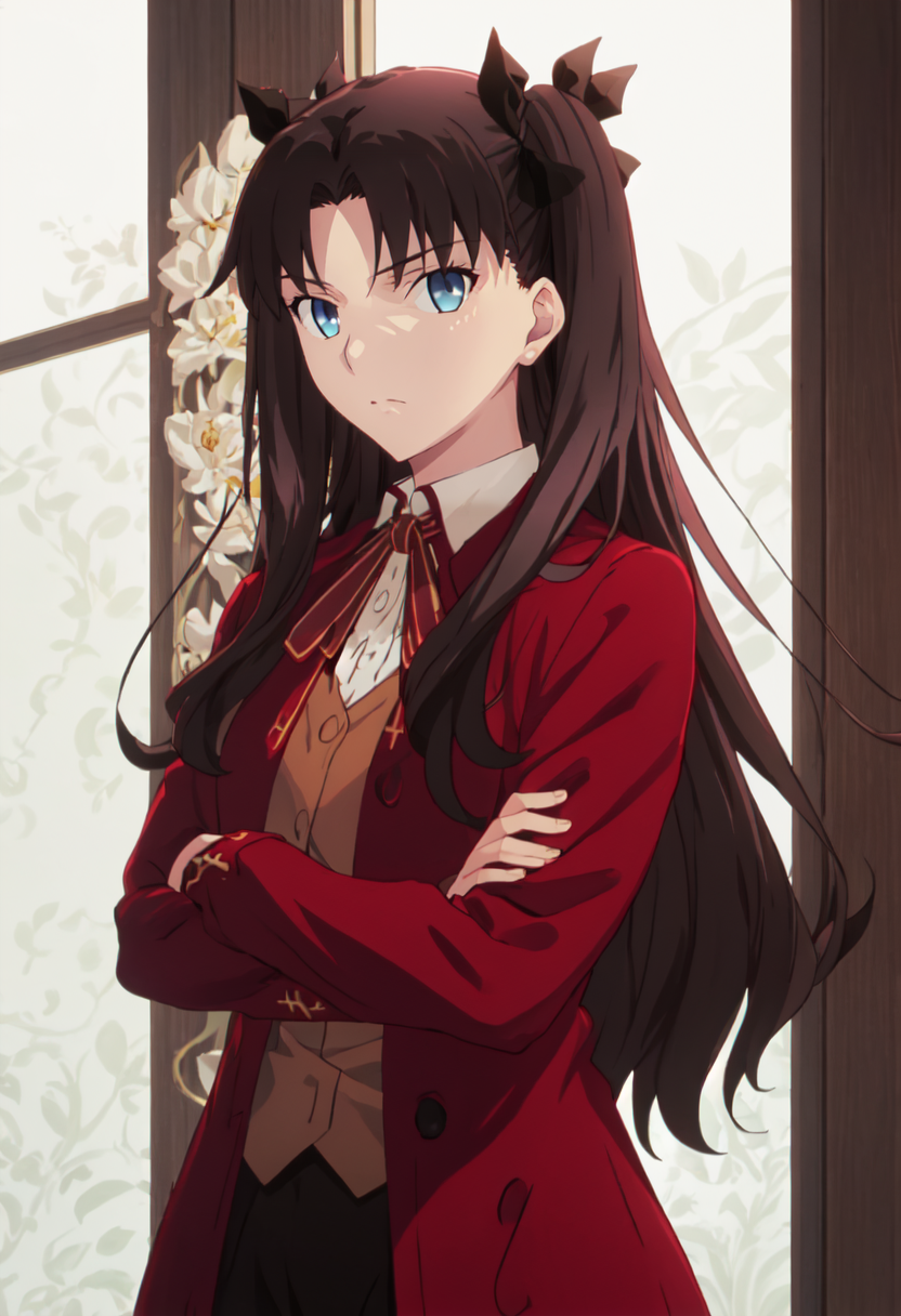 crossed_arms