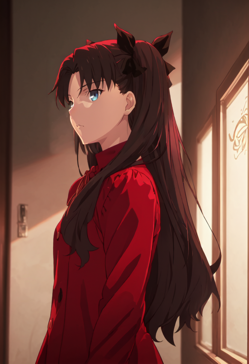 free_0