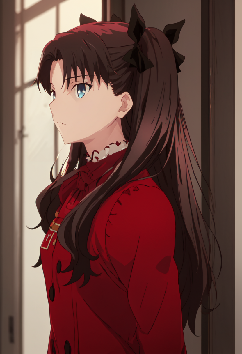 free_1
