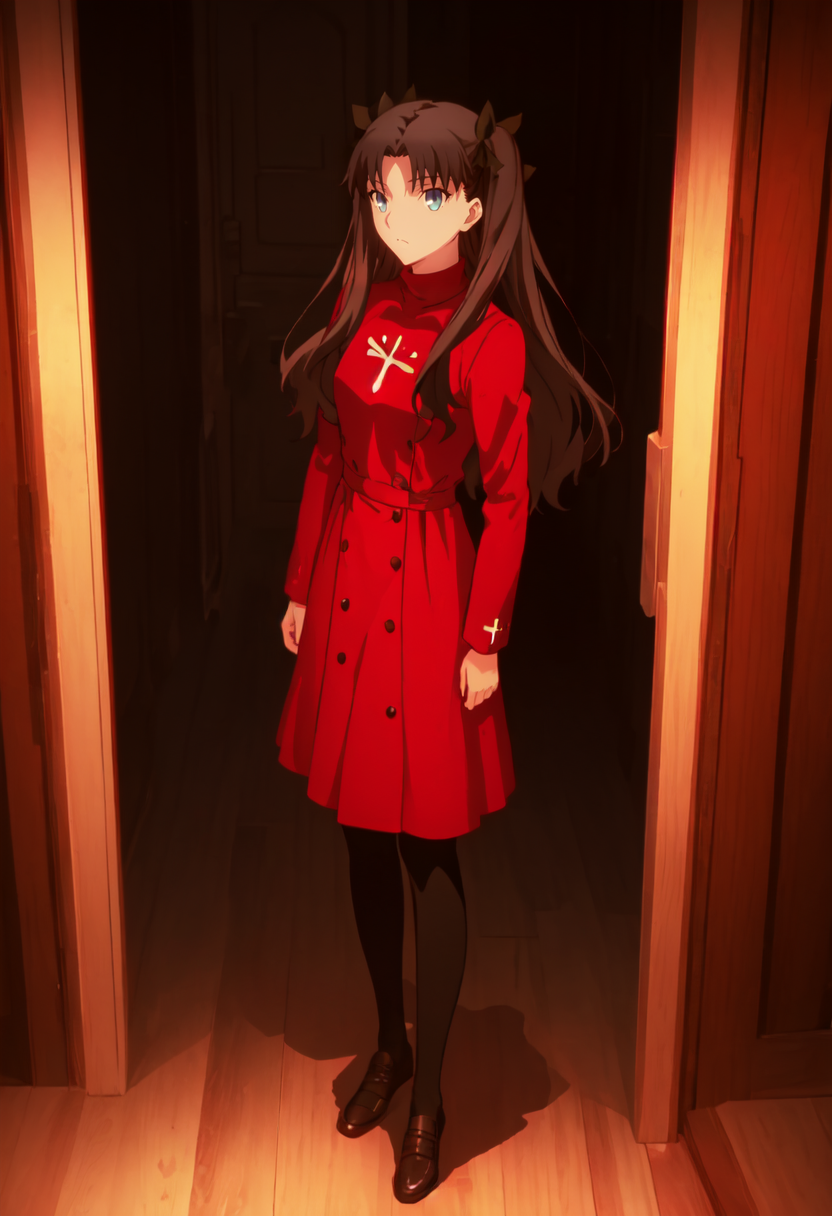 full_body_0