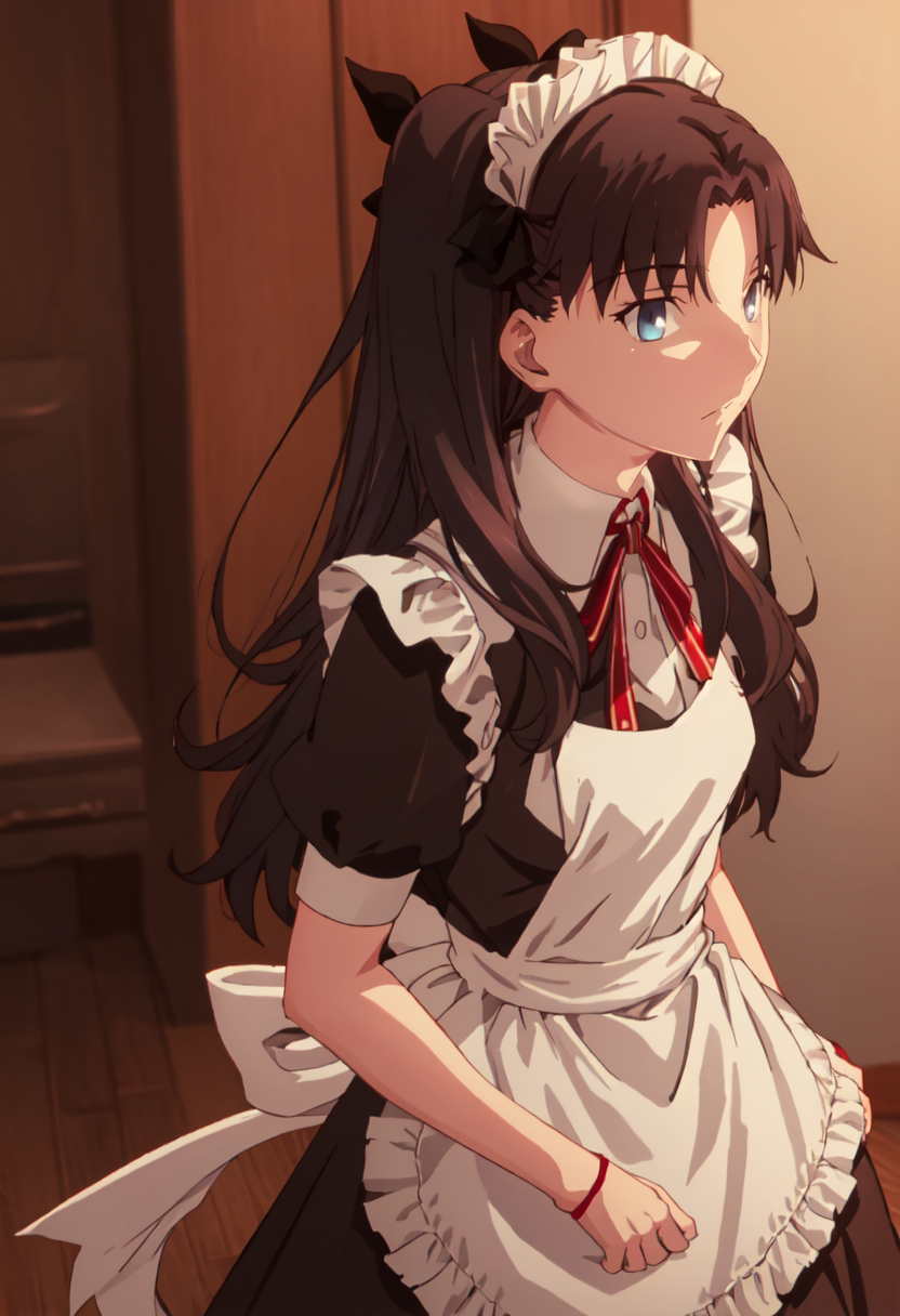 maid_0