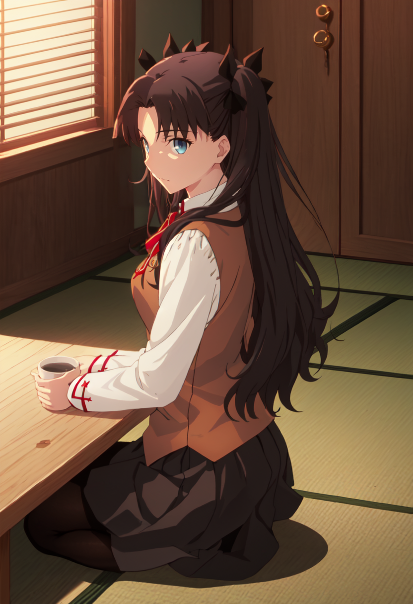 pattern_18