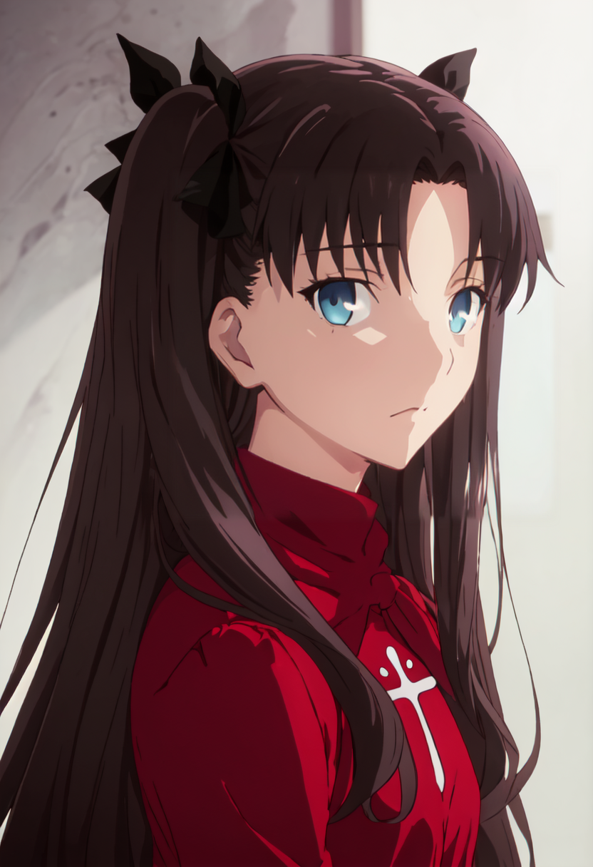 portrait_0