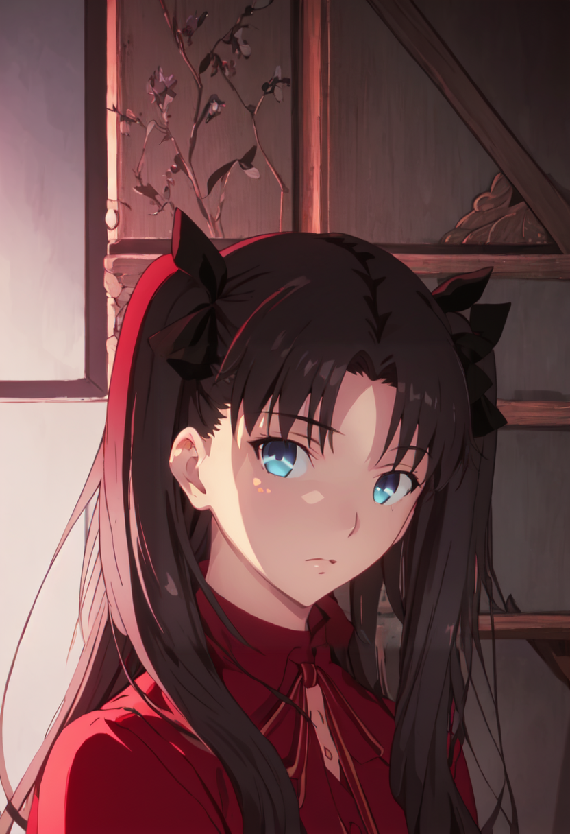 portrait_2