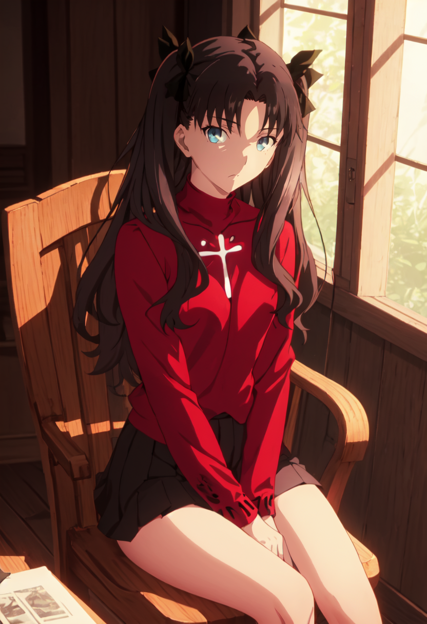 sit