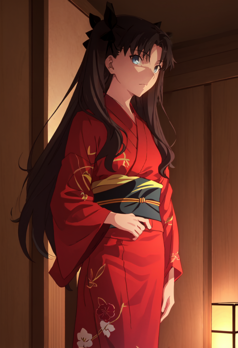 yukata
