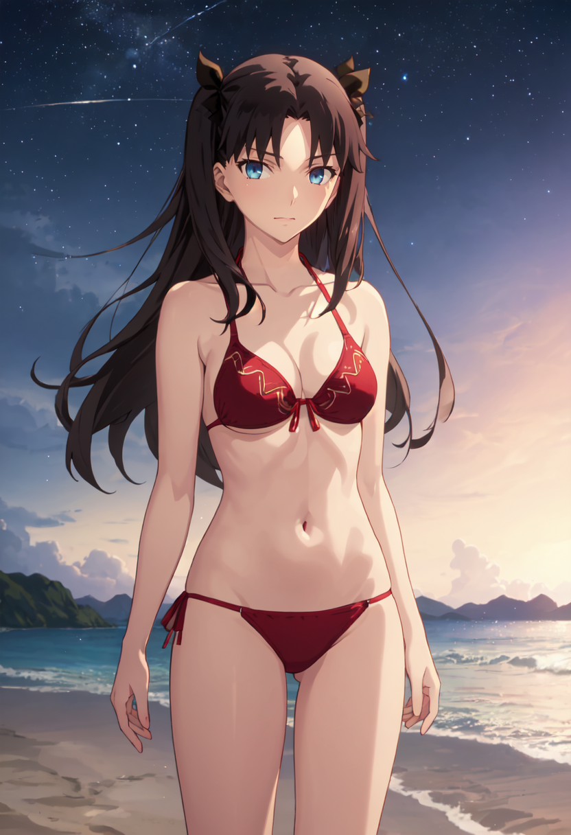 bikini_2