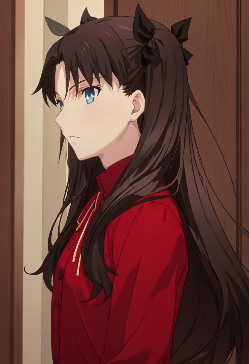 free_1