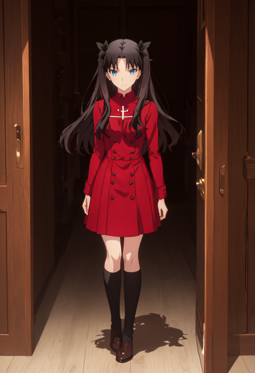 full_body_0