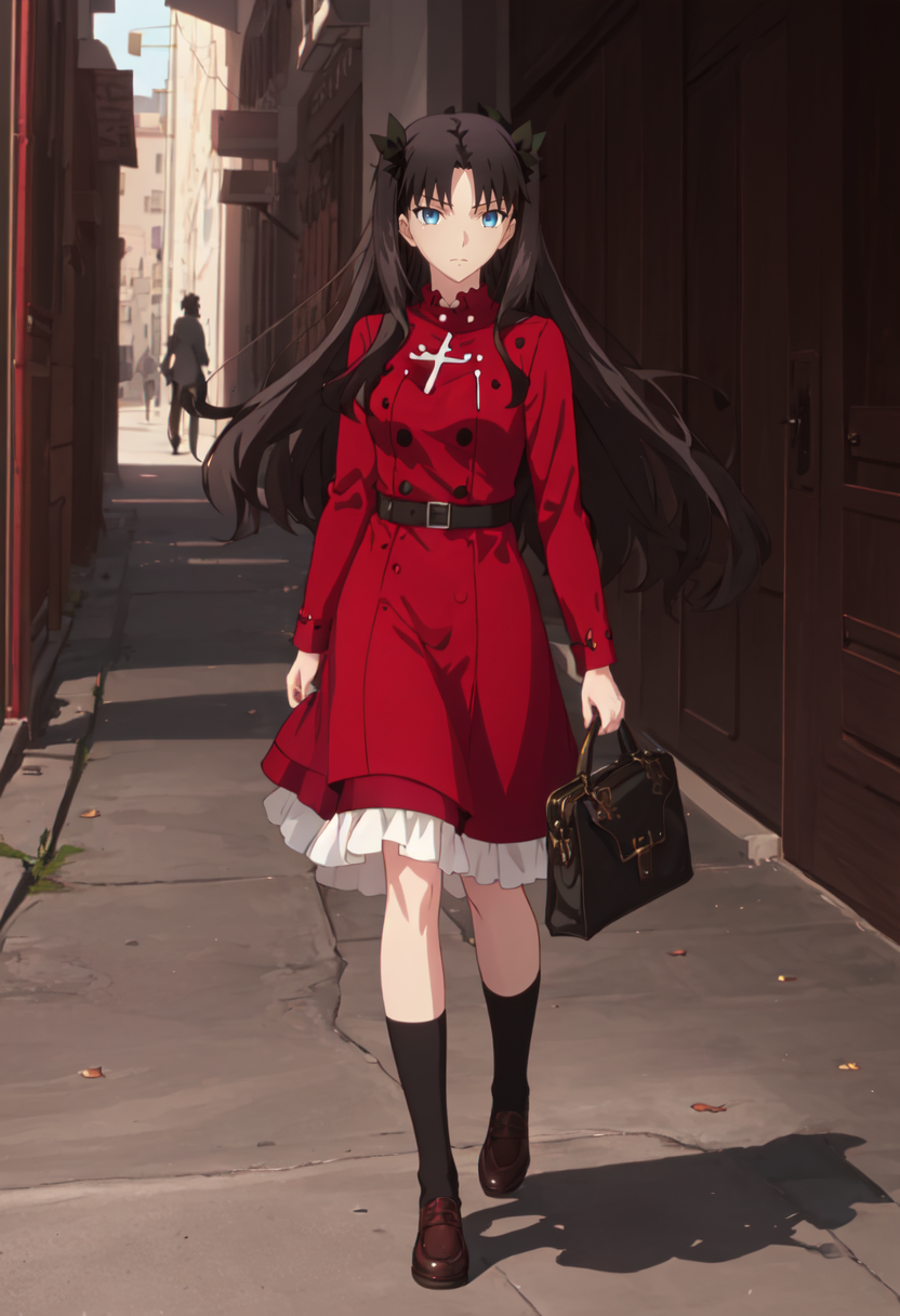 full_body_1