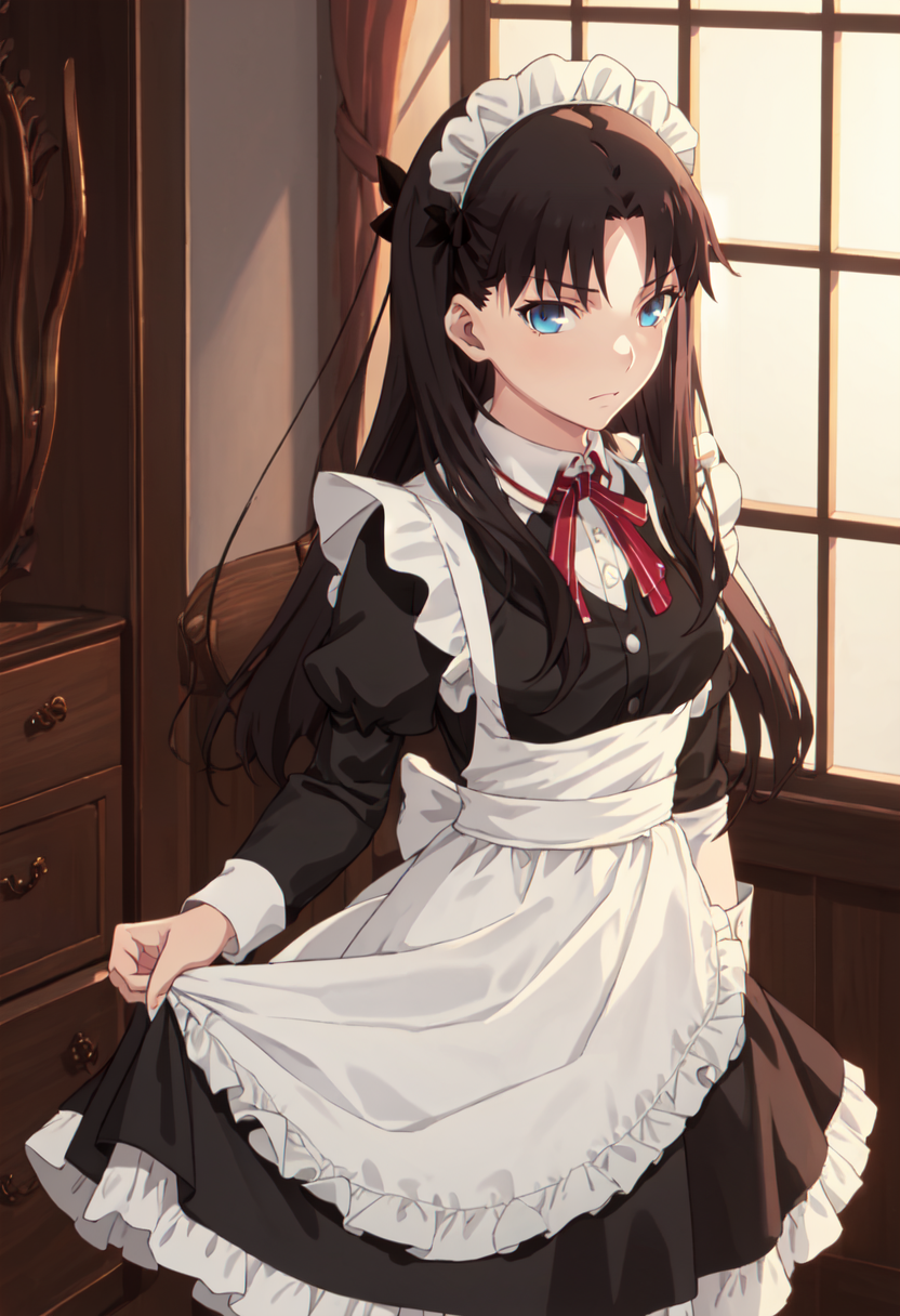 maid_0