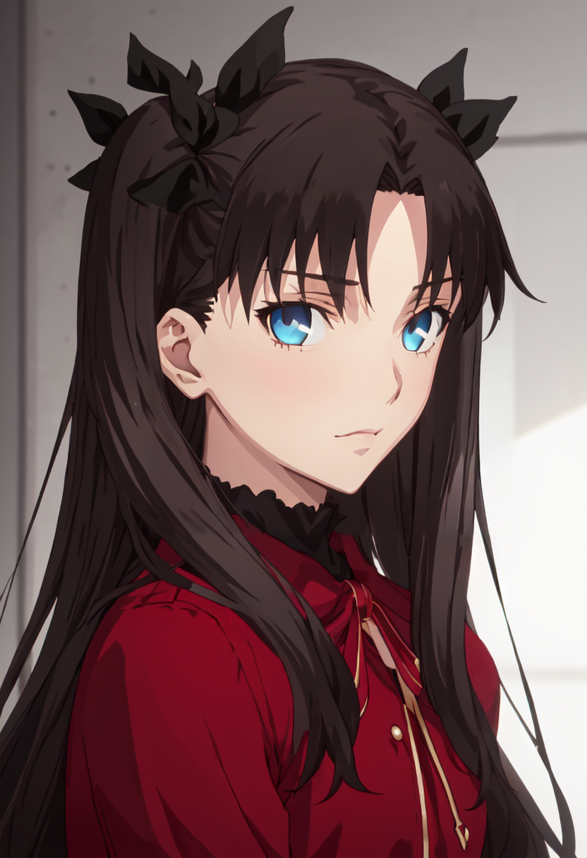portrait_0