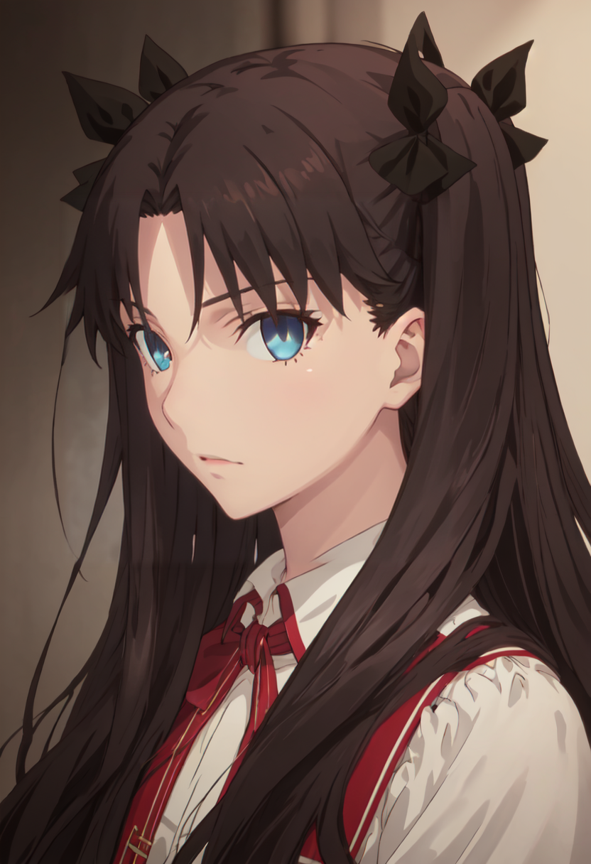 portrait_1