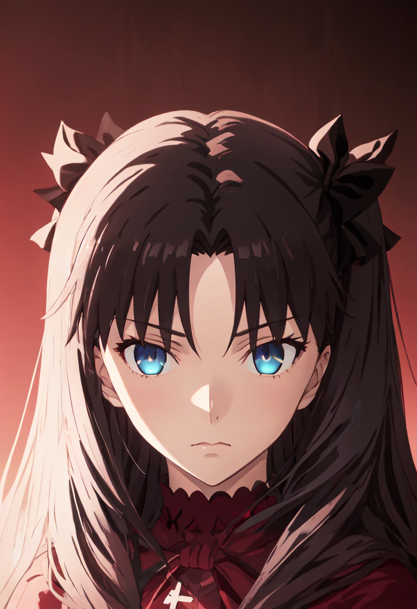 portrait_2