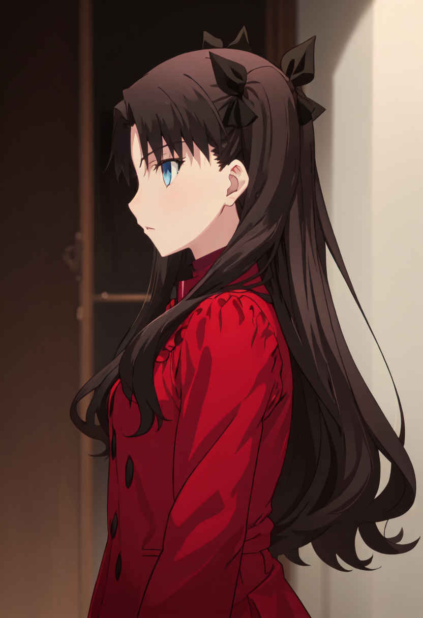 profile_0