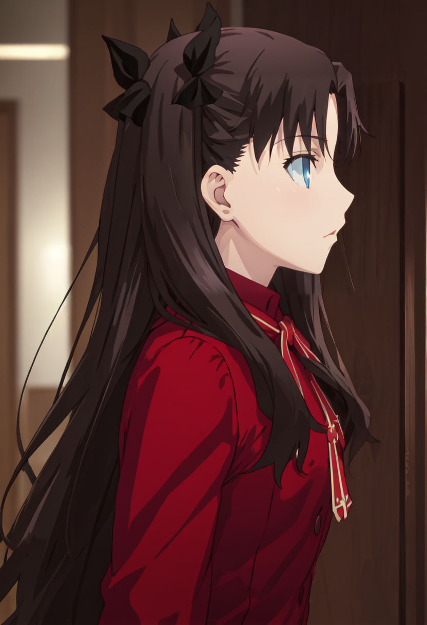 profile_1