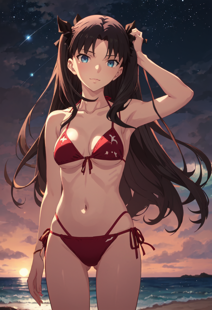 bikini_0