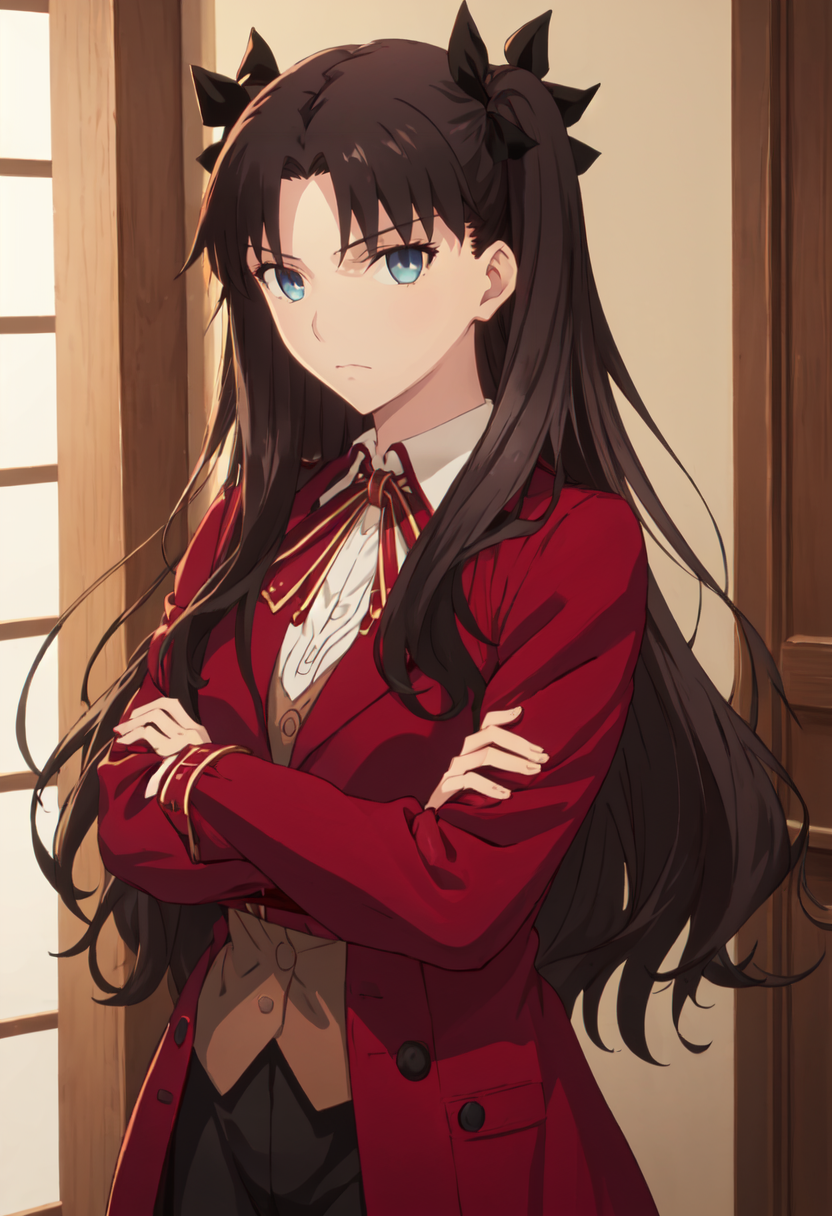 crossed_arms