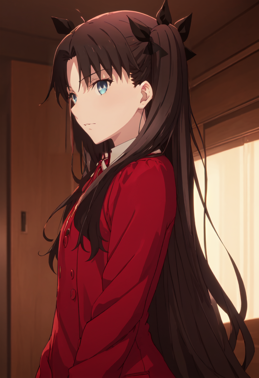 free_0