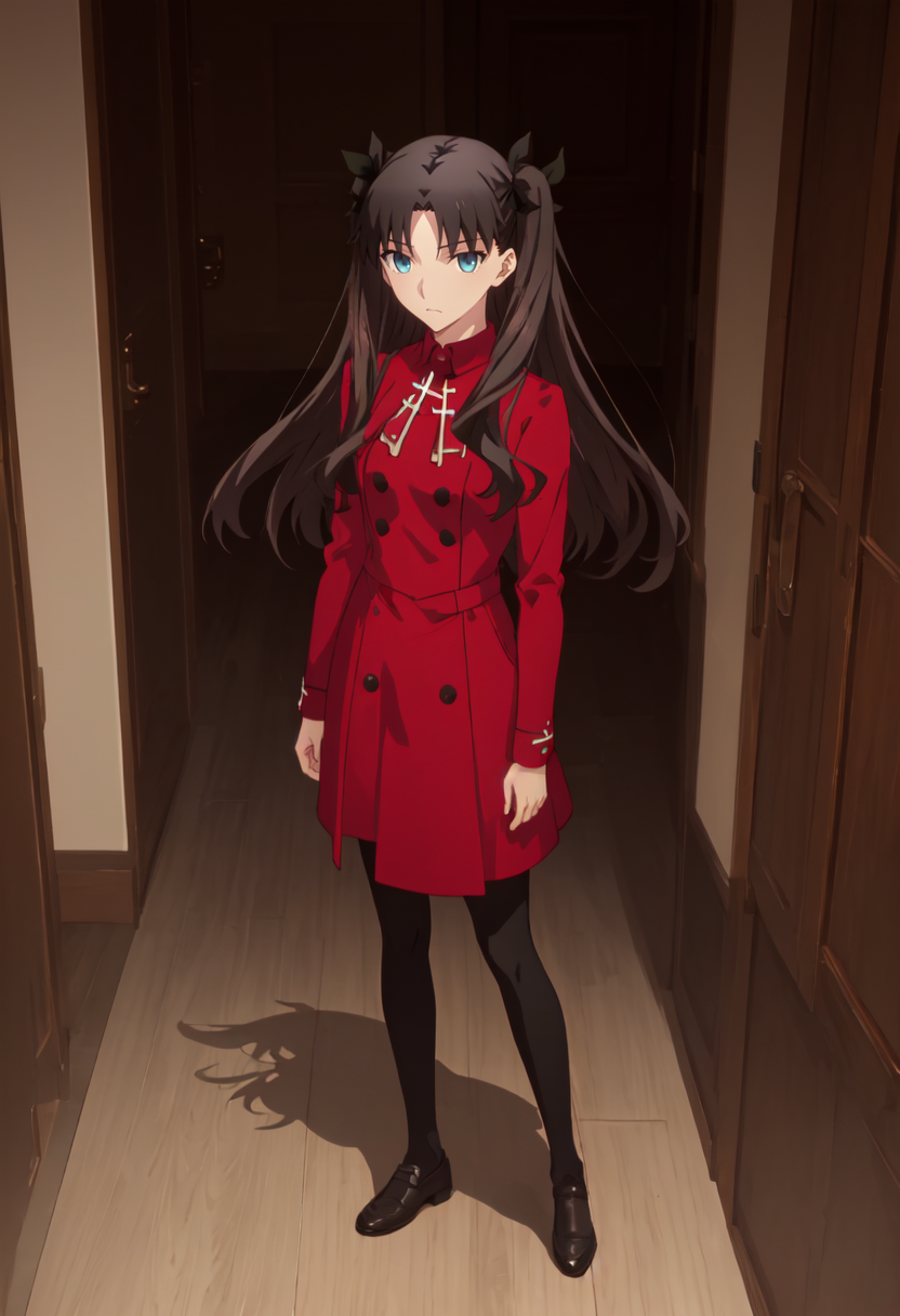 full_body_0