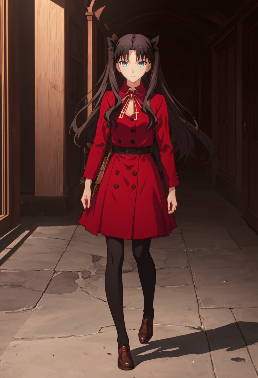 full_body_1