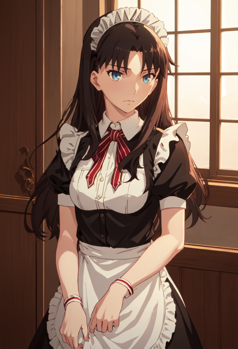 maid_1