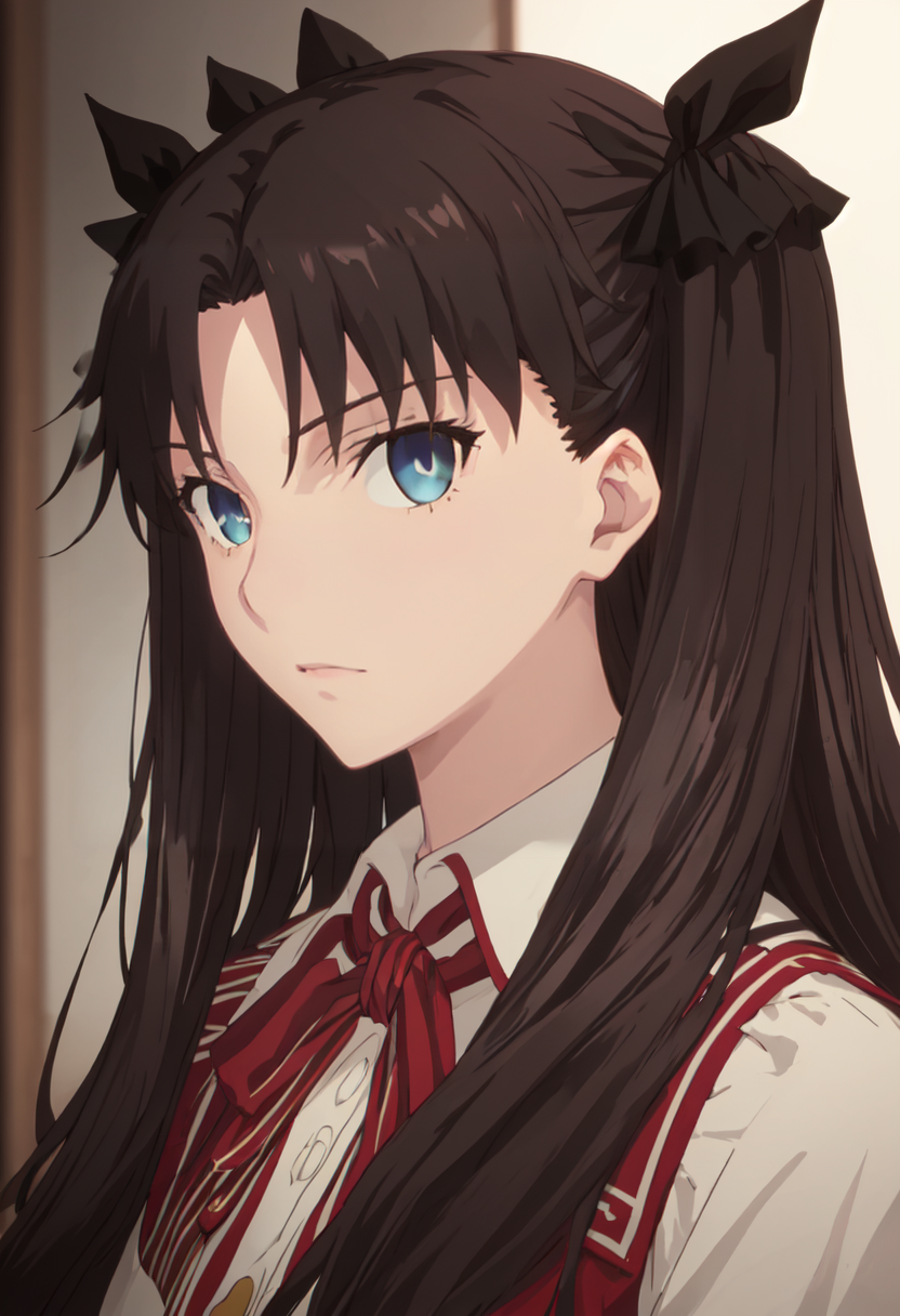 portrait_1