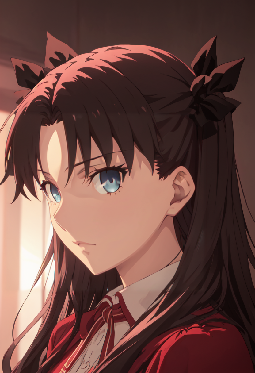 portrait_2