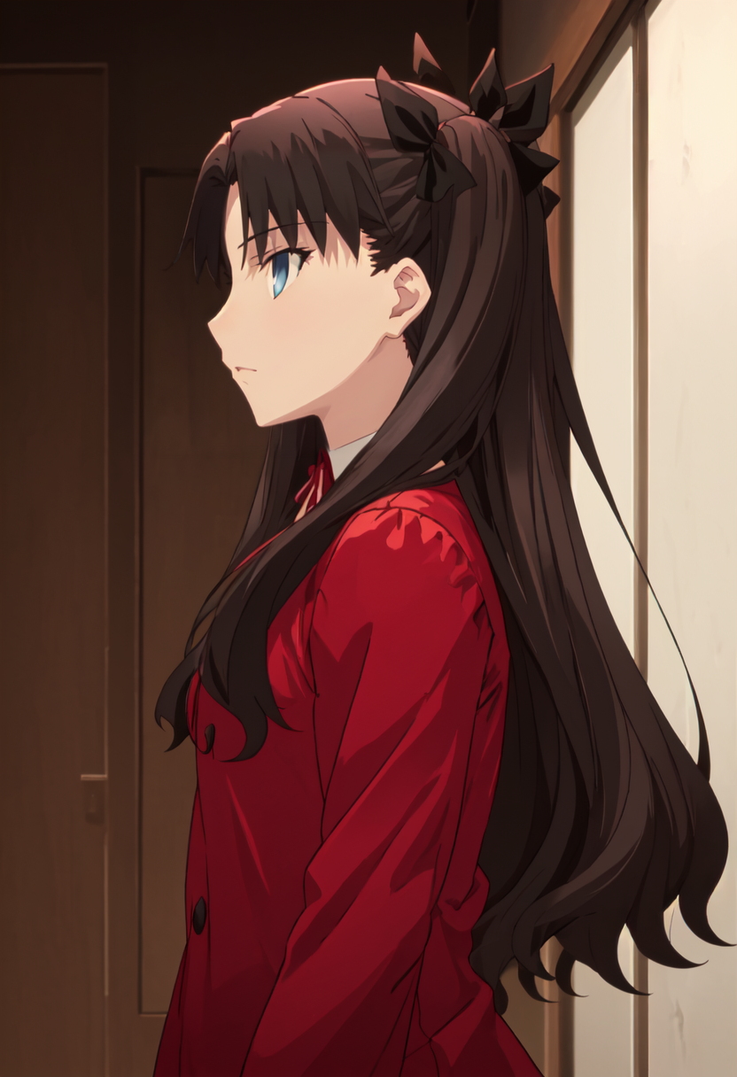 profile_0