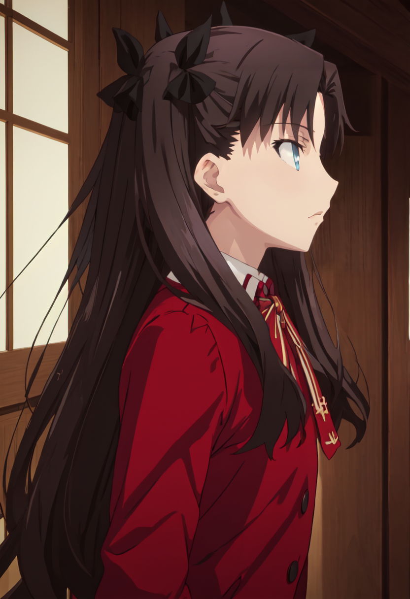 profile_1