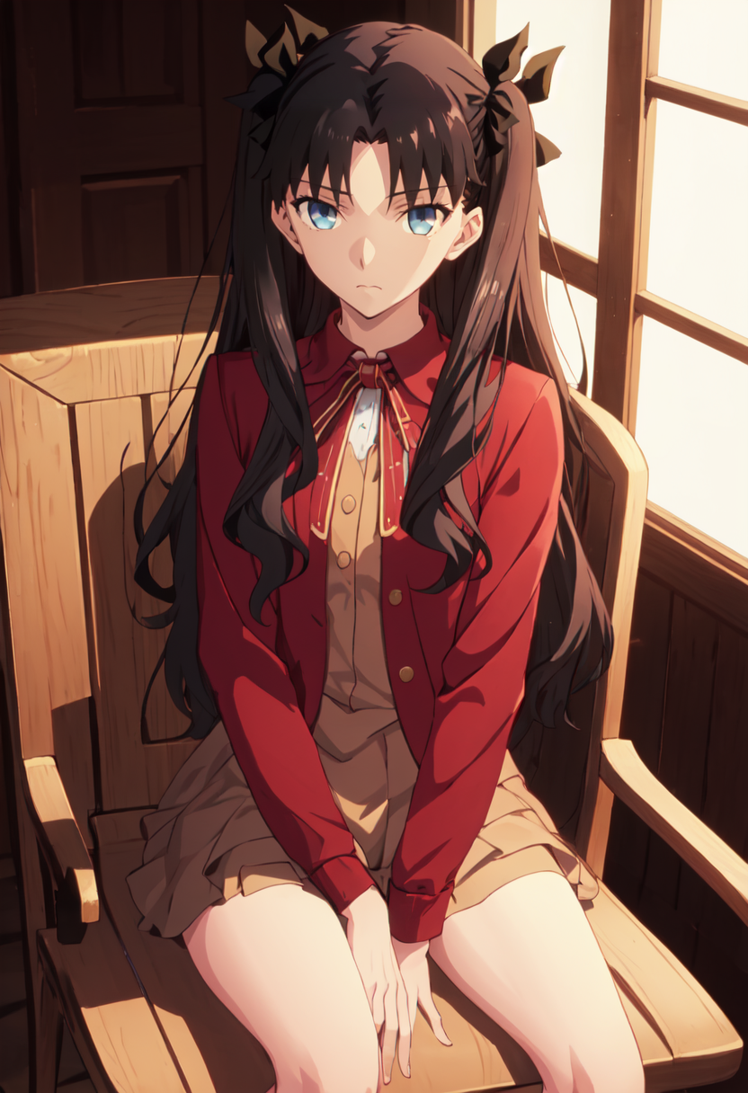 sit