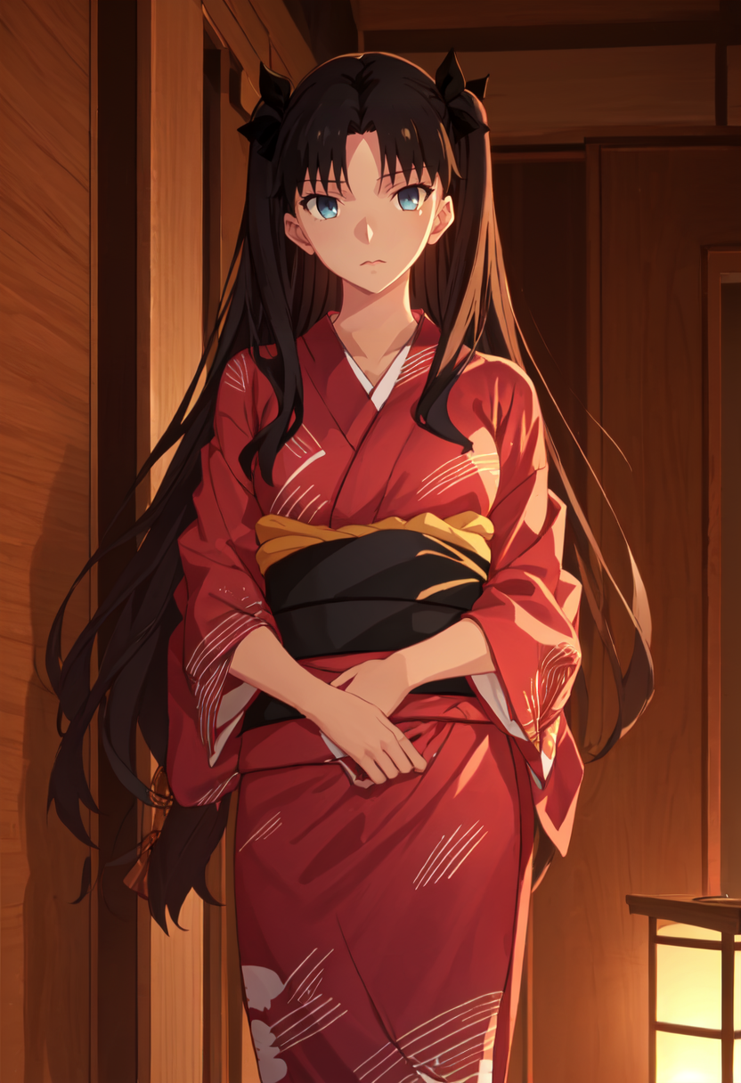 yukata
