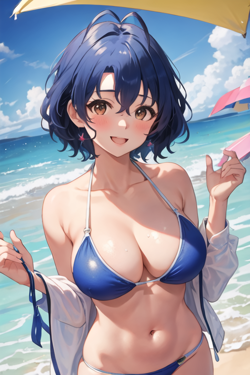 pattern_3-1120