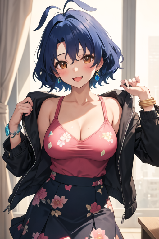 pattern_4-1120