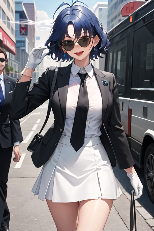 suit-1120