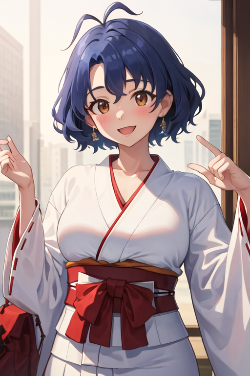 miko-1680