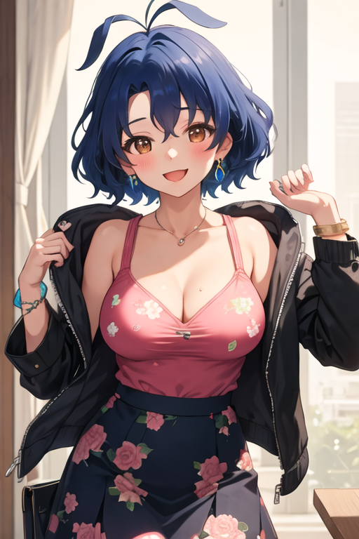 pattern_4-1680