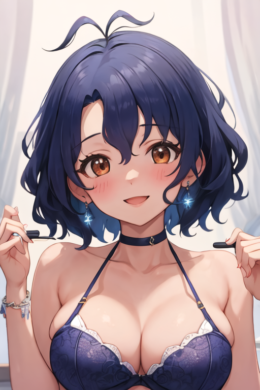 free-2240