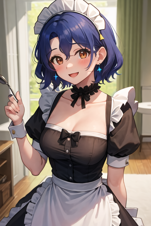 maid-2240