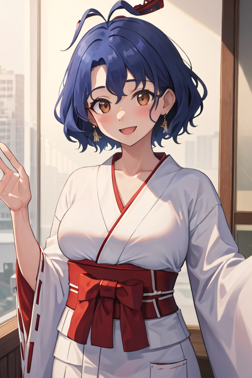 miko-2240