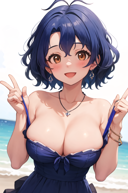 pattern_1-2240
