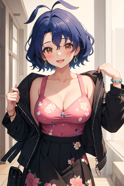 pattern_4-2240