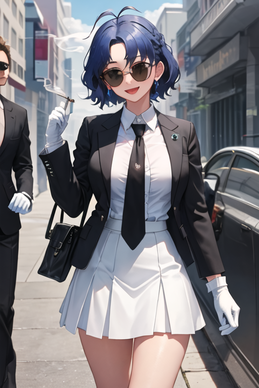 suit-2240