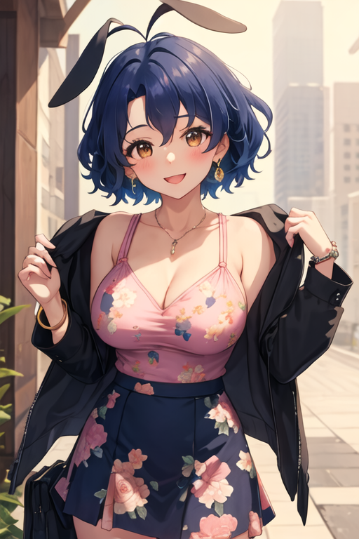 pattern_4-2800